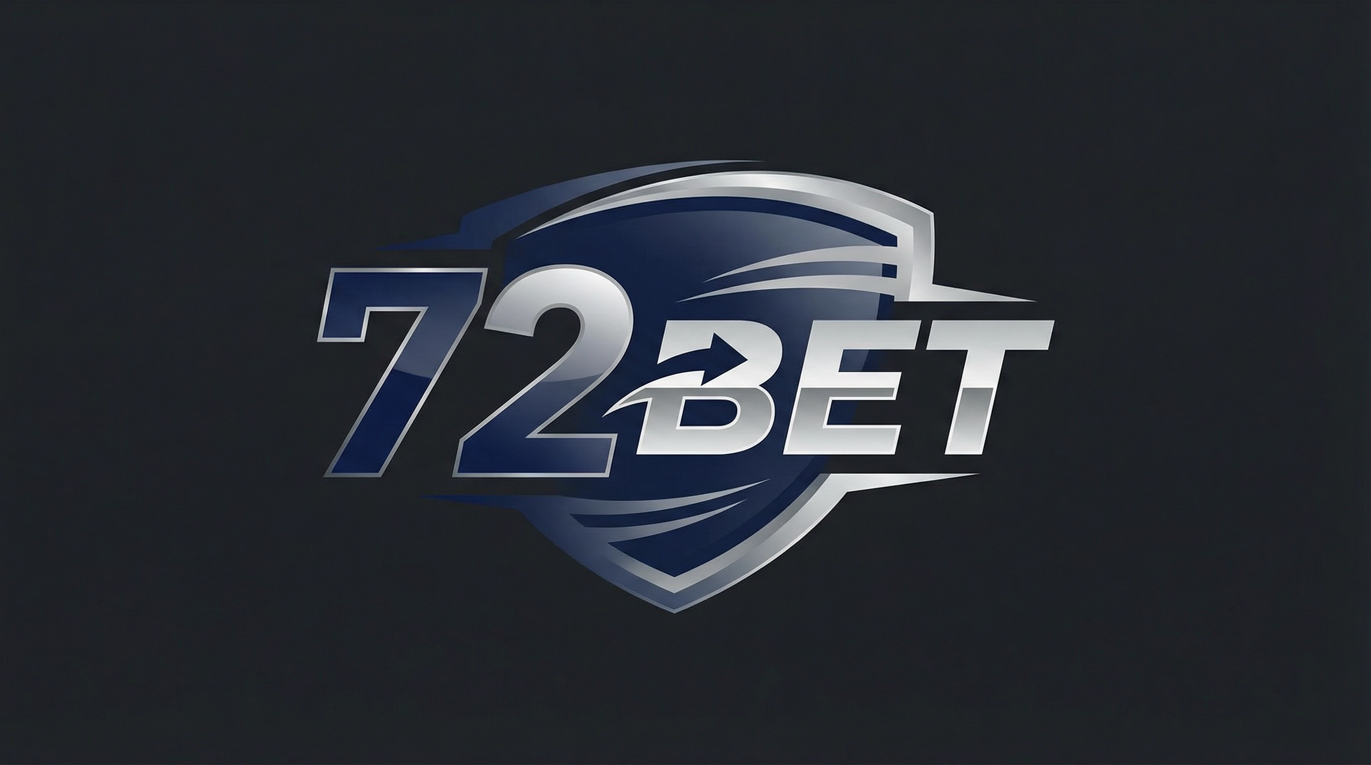 72bet Logo